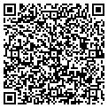 QR code with CVS contacts