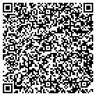 QR code with Highlands At Sugar Resort contacts