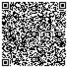 QR code with Select Diagnostics Inc contacts