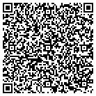 QR code with Greater Vision Freewill Bapt contacts