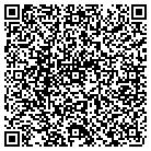 QR code with Rusty Myer Consultant Coach contacts