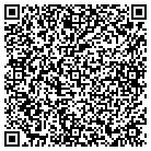 QR code with Rutherford County Court House contacts