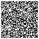 QR code with Frame & Art Shop contacts