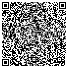 QR code with Legacy Developers LLC contacts
