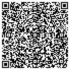 QR code with Talbert's Grocery & Grill contacts