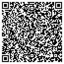 QR code with Ziyad Mugharbil contacts