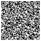 QR code with Your Home Superstore contacts