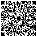 QR code with Van-Heusen contacts