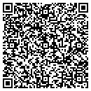 QR code with Park View Church of God contacts