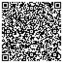 QR code with Ventura Homes Inc contacts