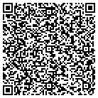 QR code with Quality Mental Health Inc contacts