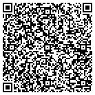 QR code with Graphic Systems Intl Inc contacts