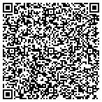 QR code with Linsco Private Ledger Fncl Service contacts