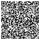 QR code with Stephen M Buchanan contacts