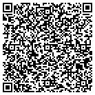 QR code with Gateway Twin Cinema contacts