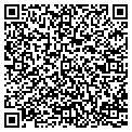 QR code with Talbot Design LLC contacts