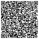 QR code with Therapeutic Tools For Change contacts