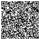 QR code with Classic Cleaners contacts