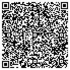 QR code with Asheville Insurance Associates contacts