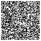 QR code with Rodella Bingham Insurance contacts