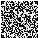 QR code with Cnb Sales contacts