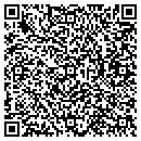 QR code with Scott Drug Co contacts