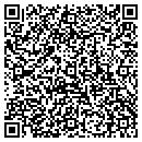 QR code with Last Stop contacts