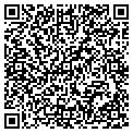 QR code with EMTEC contacts