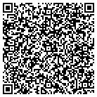 QR code with Finish Line Frd-Lncoln-Mercury contacts