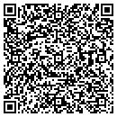 QR code with Crazy Cuts 2 contacts