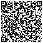 QR code with Dixie Carpet Service Inc contacts