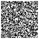 QR code with Upstate Realty of Greenville contacts