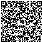 QR code with Sneads Ferry Truck & Auto contacts