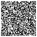 QR code with Golden Cricket contacts