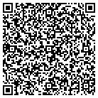 QR code with River City Building Supply contacts
