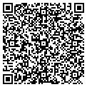 QR code with Diverse Network Inc contacts