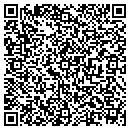 QR code with Builders First Source contacts