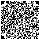 QR code with KB Home Rutledge Landing contacts