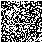 QR code with Contract Sweeping Service contacts