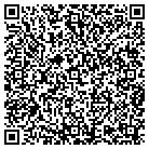 QR code with Ulatis Community Center contacts