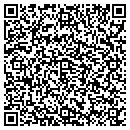 QR code with Olde South Apartments contacts