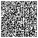 QR code with Treasure Beads contacts