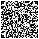QR code with Kenn's Stylists contacts