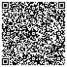QR code with Coastal Carolina Landscape contacts