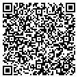 QR code with New Sound contacts