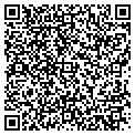 QR code with Plan To Learn contacts