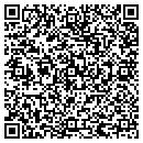 QR code with Windows & Siding Galore contacts