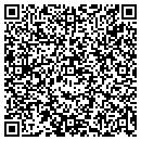 QR code with Marshall John E MD contacts