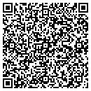 QR code with House Of Threads contacts