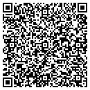QR code with Noisy Toys contacts